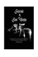 Servir X Ser Visto.pdf